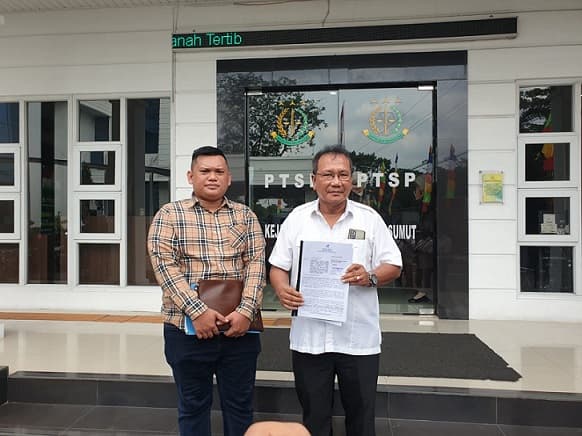 dugaan_tipikor_dana_covid_19_dilaporkan_kejari_samosir_laporan_belum_diterima