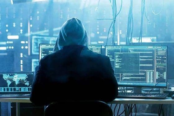 duh_ancaman_hacker_jelang_rilis_iphone_14_bisa_kuras_rekening