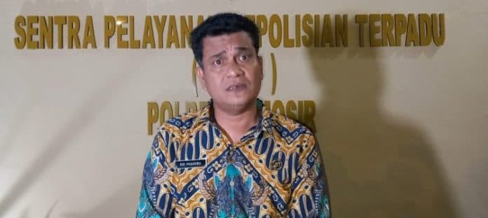duh_di_samosir_masih_satu_tempat_hiburan_malam_yang_punya_izin