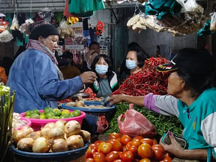 duh_harga_komoditas_cabai_melambung_tinggi_jelang_pergantian_tahun