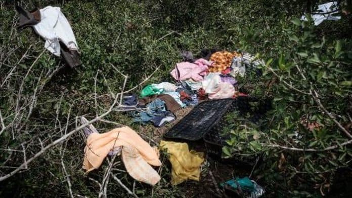 duh_korban_aliran_sesat_kenya_bertambah_51_orang_dikubur_di_hutan