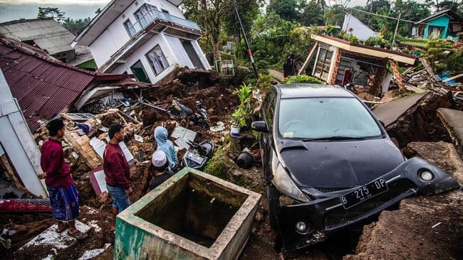 duh_korban_tewas_gempa_cianjur_bertambah_menjadi_271_orang