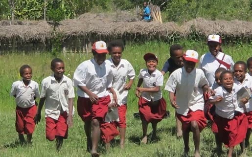 duh_pelajar_pedalaman_papua_tidak_menikmat_internet_gratis