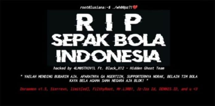 duh_situs_pt_lib_diretas_hacker_rip_sepak_bola_indonesia