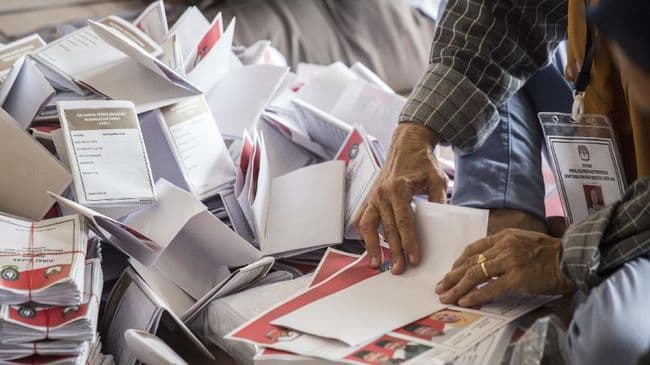duh_warga_satu_desa_ini_pilih_golput_kok_bisa