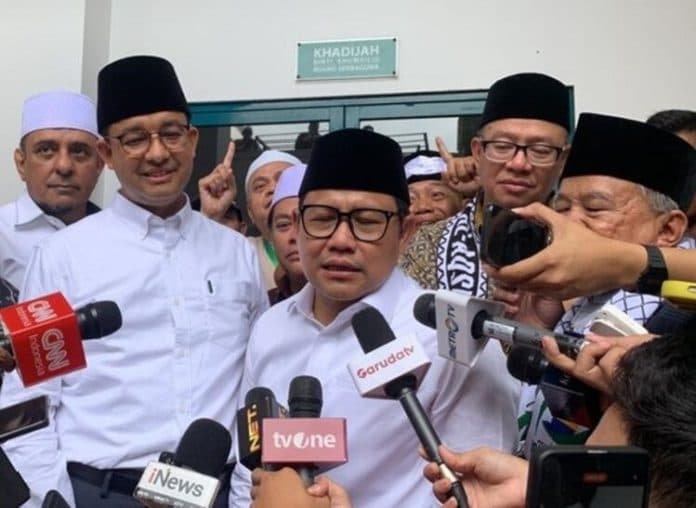 dukung_anies_cak_imin_ijtima_ulama_berikan_13_pakta_integritas_sebagai_syarat