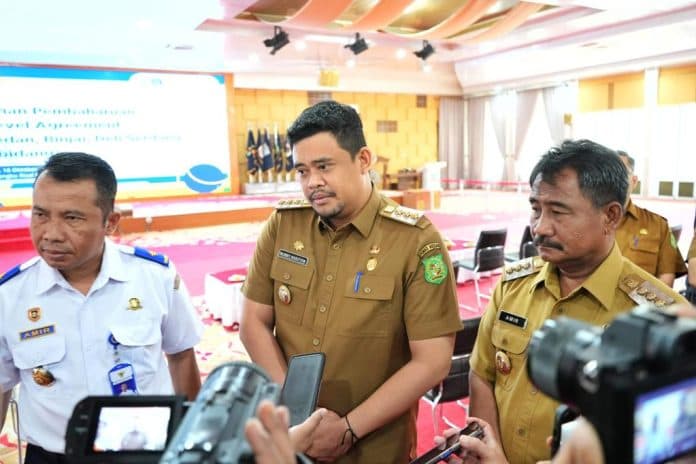 dukung_brt_mebidang_pemko_medan_komitmen_penuhi_percepatan_pembangunannya