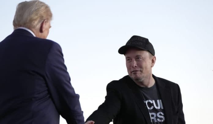 dukung_donald_trump_elon_musk_ikut_kampanye_di_lokasi_penembakan