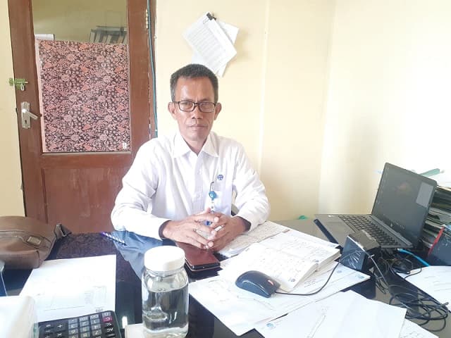 dukung_f1_powerboat_pdam_tirtanadi_cabang_toba_distribusikan_tiga_tangki_air_bersih
