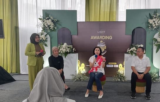 dukung_gaya_hidup_sehat_lighthouse_gelar_kompetisi_menurunkan_berat_badan