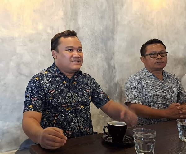 dukung_gelaran_g_20_pln_up3_pematangsiantar_siap_jaga_keandalan_listrik