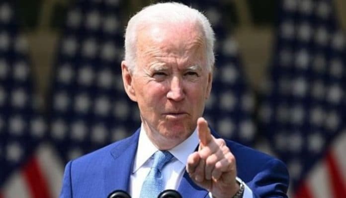 dukung_israel_biden_warning_iran_tak_menyerang