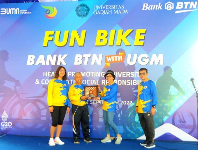 dukung_kesejahteraan_sektor_pendidikan_btn_siap_bangun_rumah_bagi_dosen_milenial_ugm