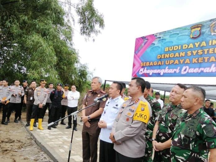 dukung_ketahanan_pangan_pj_gubernur_sumut_berencana_memanfaatkan_lahan_kosong