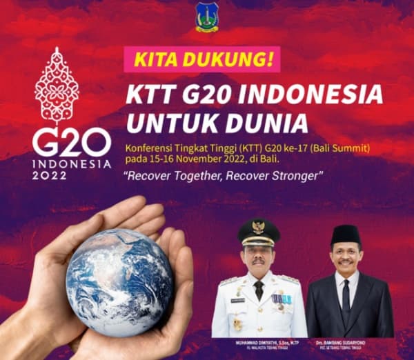 dukung_ktt_g20_pj_wali_kota_ajak_pelaku_umkm_tebing_tinggi_manfaatkan_ruang_digital