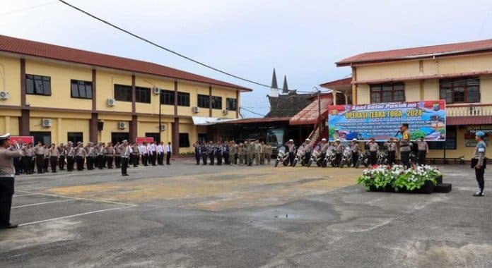 dukung_ops_zebra_toba_2024_di_siantar_dishub_dan_satpol_pp_ikut_tampil