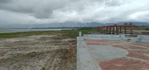 dukung_pariwisata_kesadaran_warga_belum_maksimal