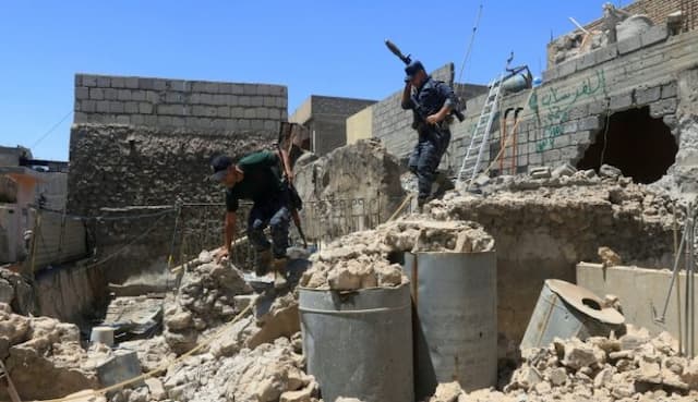 dukung_pasukan_pemberontak_markas_militer_turki_di_libya_digempur