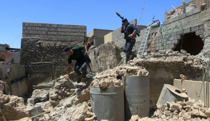 dukung_pasukan_pemberontak_markas_militer_turki_di_libya_digempur