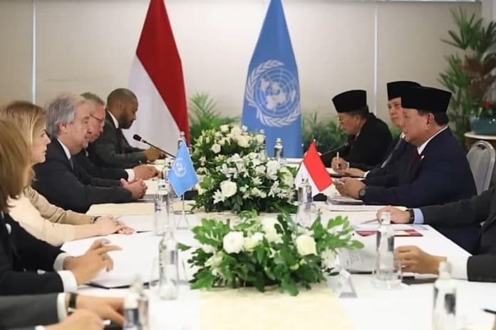 dukung_perdamaian_palestina_prabowo_siap_kerahkan_pasukan