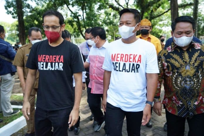 dukung_permendikbudristek_cegah_kekerasan_seksual_di_kampus_usu_bentuk_satgas
