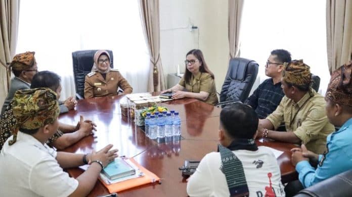 dukung_pesparawi_gkps_wali_kota_siantar_ini_kegiatan_yang_sangat_baik