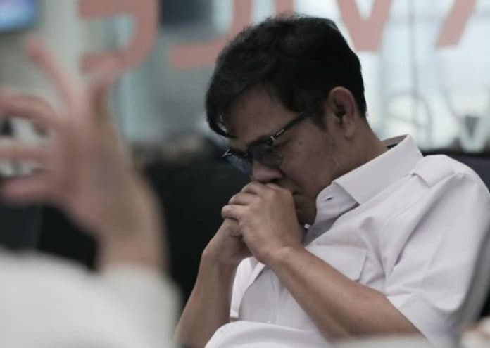 dukung_prabowo_nasib_budiman_sudjatmiko_di_pdip_ditentukan_hari_ini