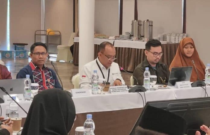 dukung_program_etpd_tp2dd_dibentuk_di_seluruh_wilayah_kerja_kpw_bi_siantar