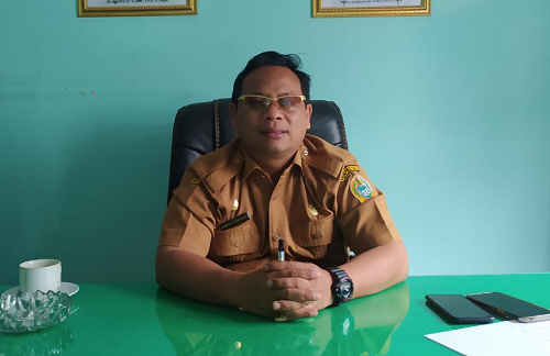 dukung_program_tanam_cabai_cabdis_siantar_terapkan_chili_goes_to_school