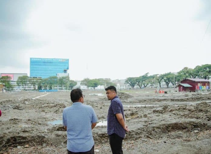 dukung_revitalisasi_lapangan_merdeka_dosen_uma_berharap_masyarakat_sabar_dengan_dampak_yang_ditimbulkan