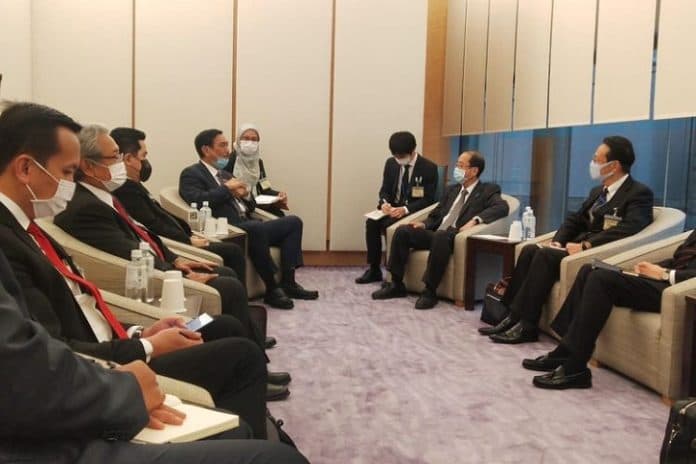 dukung_swf_jepang_siapkan_investasi_4_miliar_dolar_as_untuk_indonesia