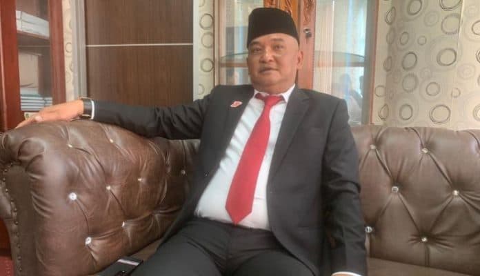 dukung_tuntutan_himmah_dprd_medan_minta_aph_konsisten_razia_thm