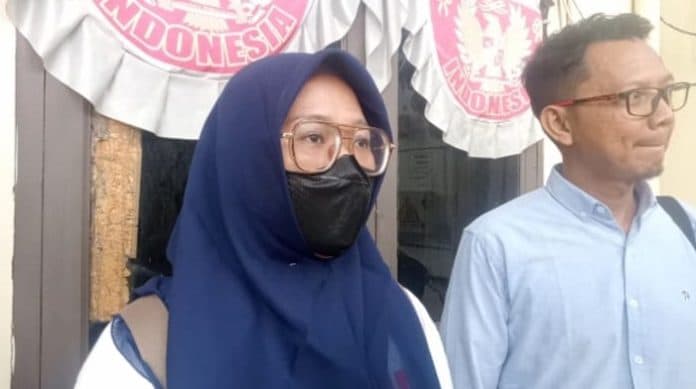 dumas_oknum_guru_di_polda_sumut_mandek_pelapor_minta_segera_direspon