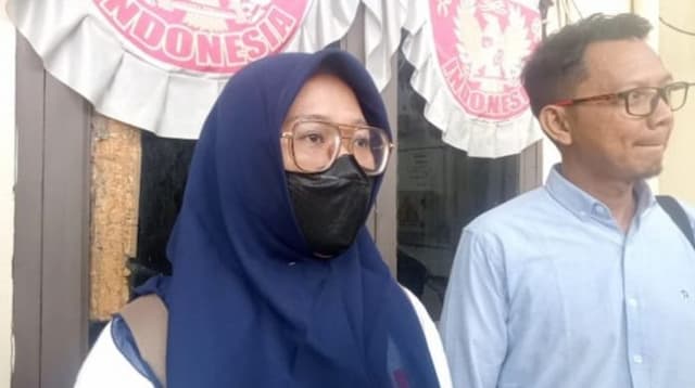 dumas_oknum_guru_di_polda_sumut_mandek_pelapor_minta_segera_direspon