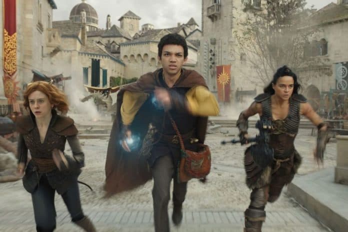 dungeons_dragons_geser_john_wick_4_di_box_office_amerika_utara