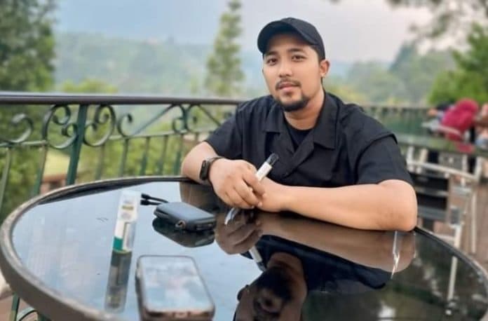 dunia_musik_sekarang_semua_musisi_punya_kesempatan