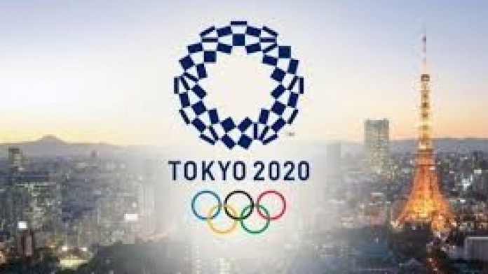 dunia_olahraga_sambut_positif_ioc_soal_opsi_penundaan_olimpiade_tokyo_2020