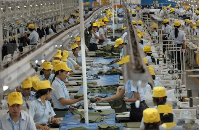 dunia_usaha_usulkan_modal_kerja_rp30376_triliun