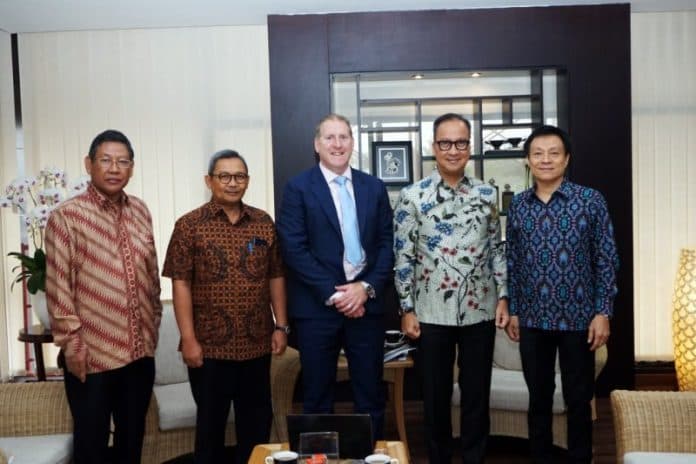 dunlop_siap_bangun_pabrik_ban_pesawat_di_indonesia_senilai_rp1_triliun