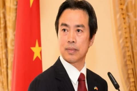 duta_besar_china_untuk_israel_ditemukan_tewas