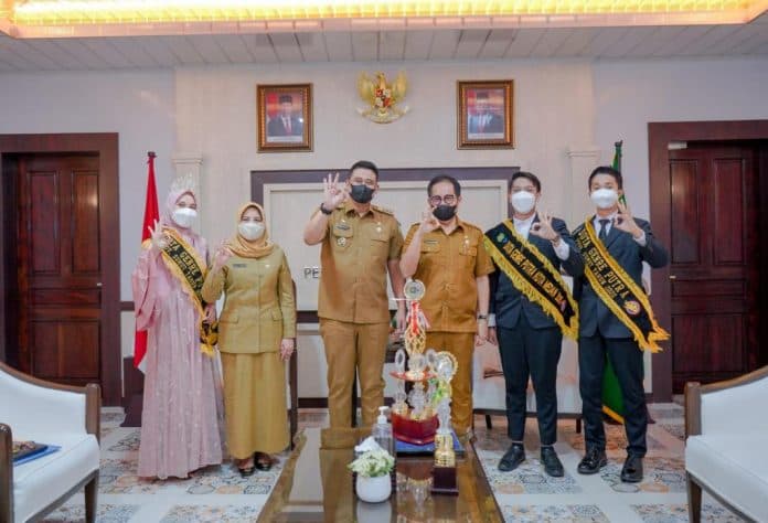 duta_genre_medan_ikuti_lomba_tingkat_nasional