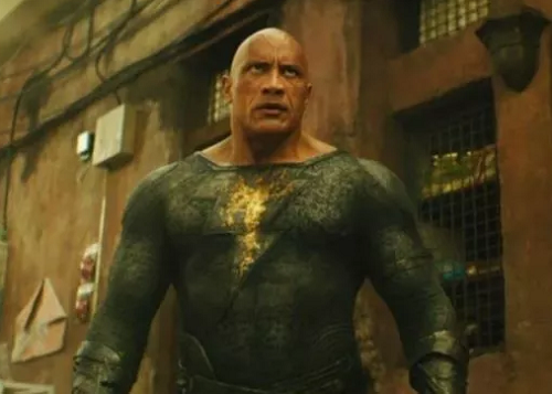 dwayne_johnson_jadi_pahlawan_super_black_adam_di_comic_con