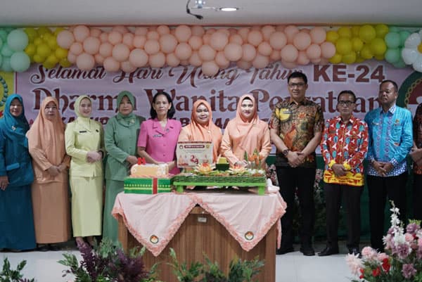 dwp_labusel_diminta_ambil_peran_strategis_dalam_pembangunan