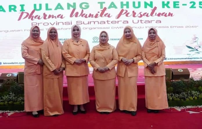 dwp_sumut_dorong_pemberdayaan_perempuan_dan_masyarakat