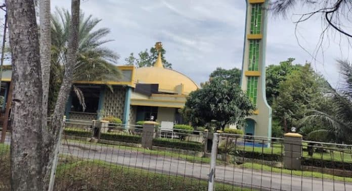 dzikir_malam_tahun_baru_2025_digelar_di_masjid_dan_mushalla_kabupaten_deli_serdang