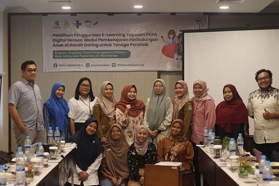 e_learning_dari_pkpa_fokus_pada_pendidik_tapi_bisa_diakses_semua_masyarakat