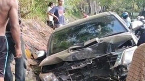 edan_wakil_bupati_mabuk_dan_tabrak_polwan_hingga_tewas
