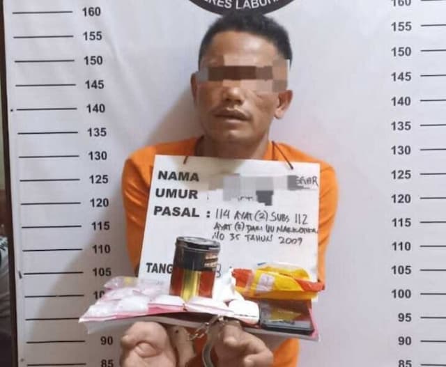 edarkan_sabu_berupaya_kabur_warga_urung_kompas_didor_polisi