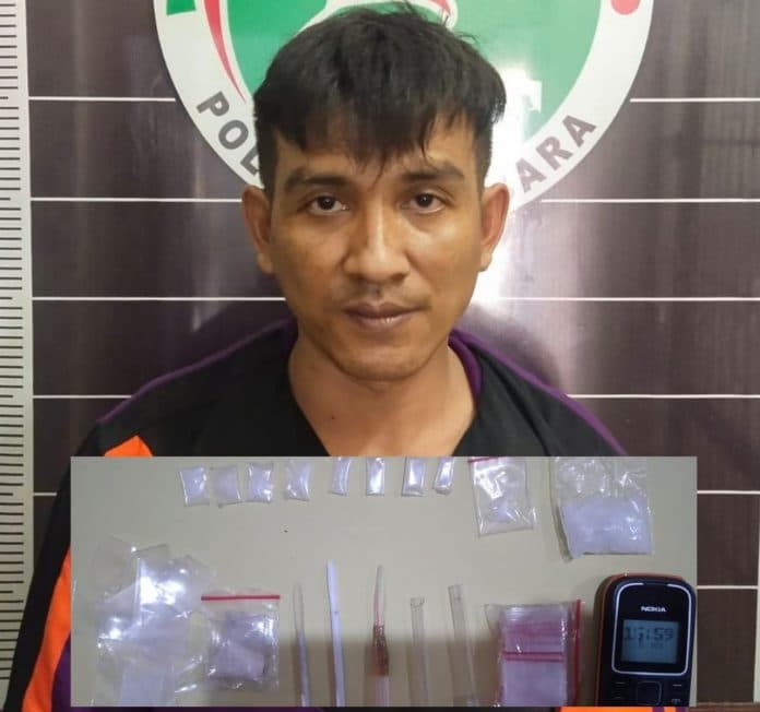edarkan_sabu_di_batu_bara_bandar_narkoba_asal_simalungun_diciduk