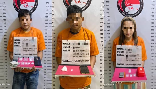 edarkan_sabu_seorang_wanita_dan_2_pria_ditangkap_polisi